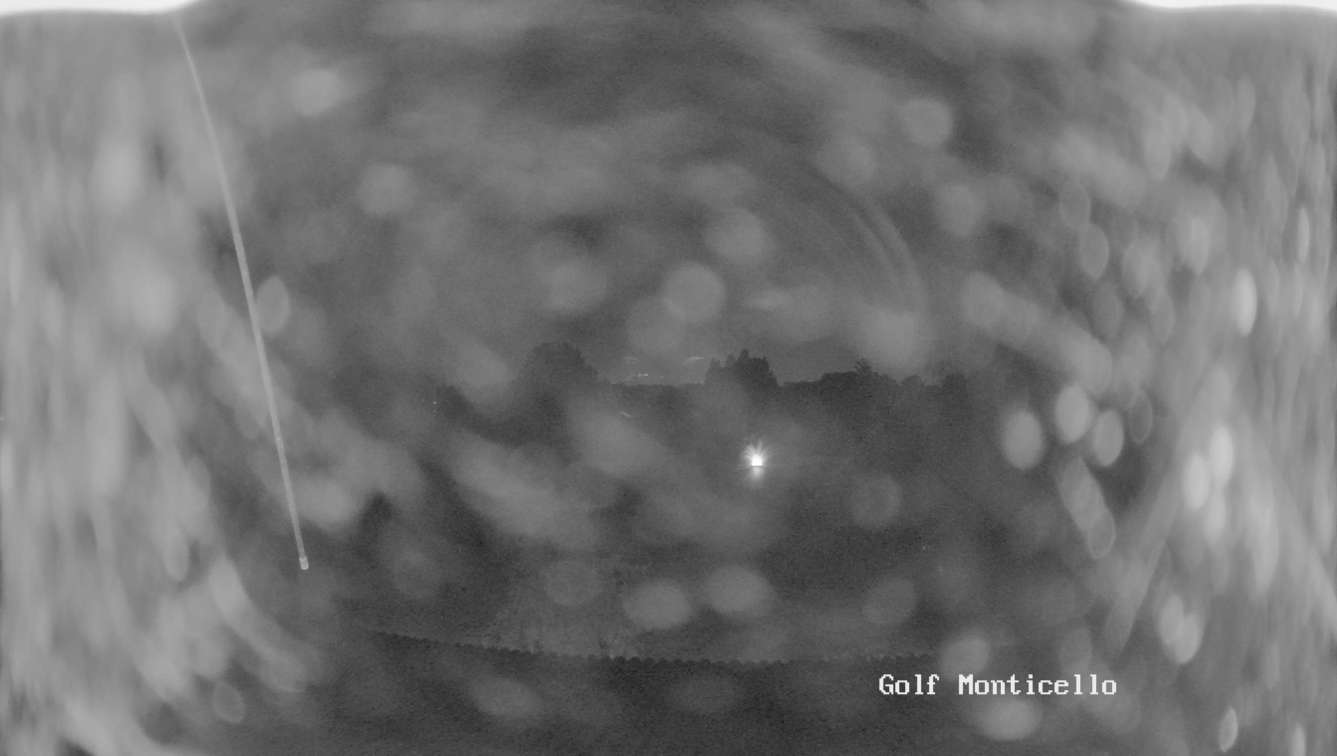 Golf Club Monticello webcam