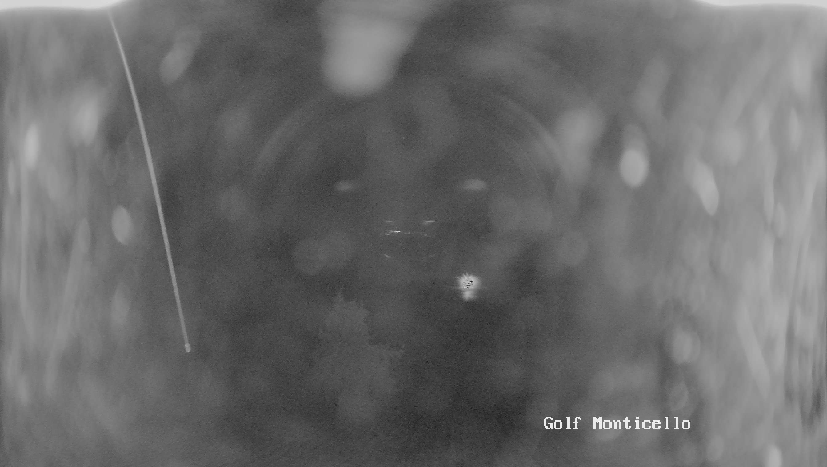 Golf Club Monticello webcam