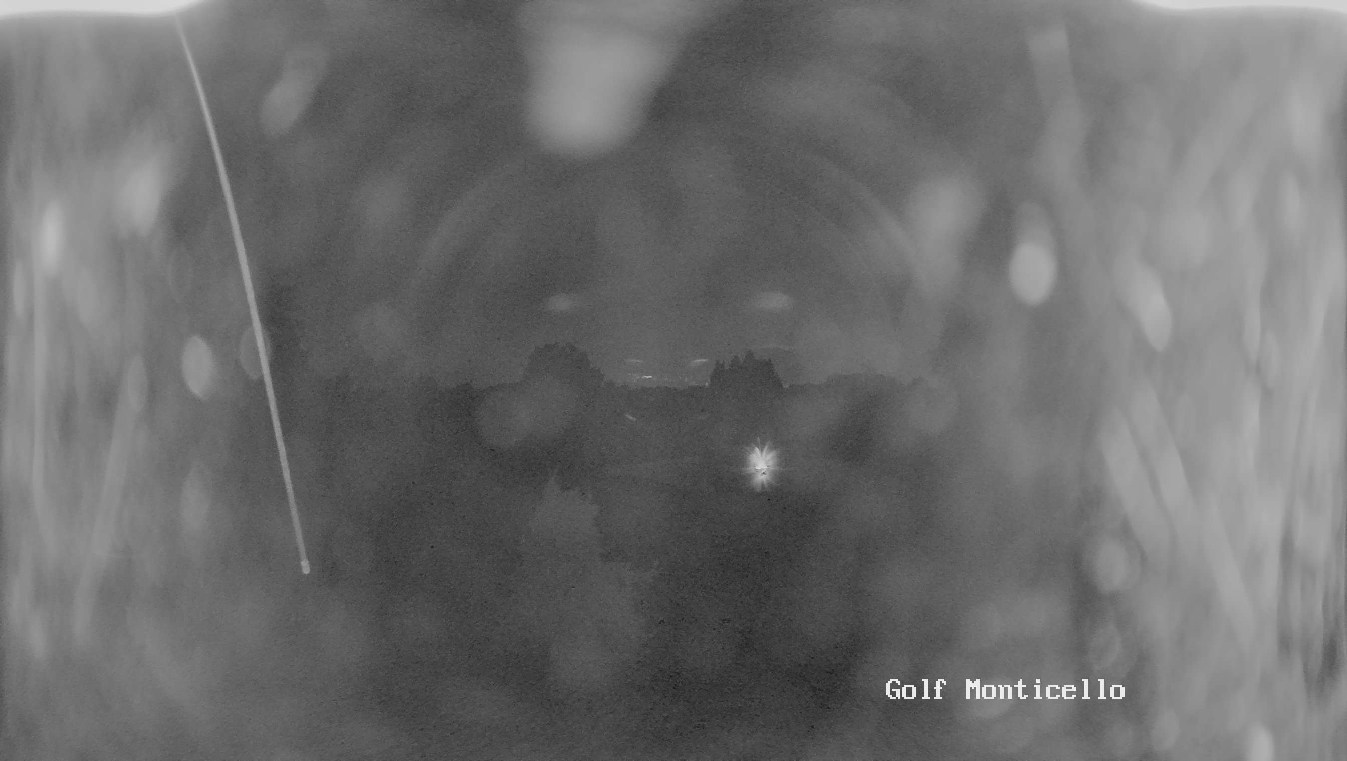 Golf Club Monticello webcam