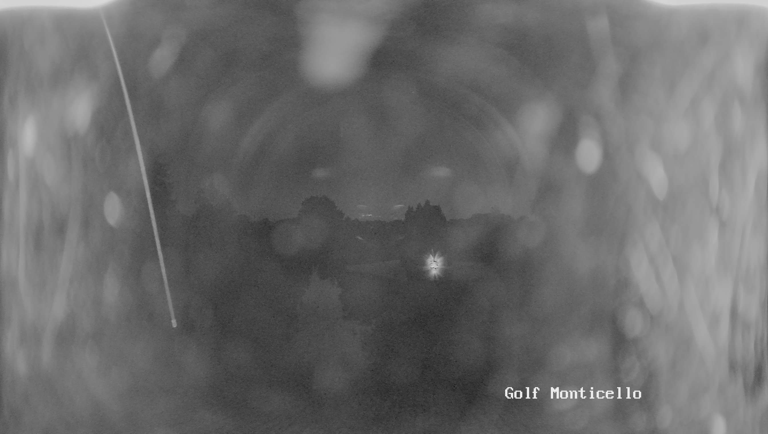Golf Club Monticello webcam