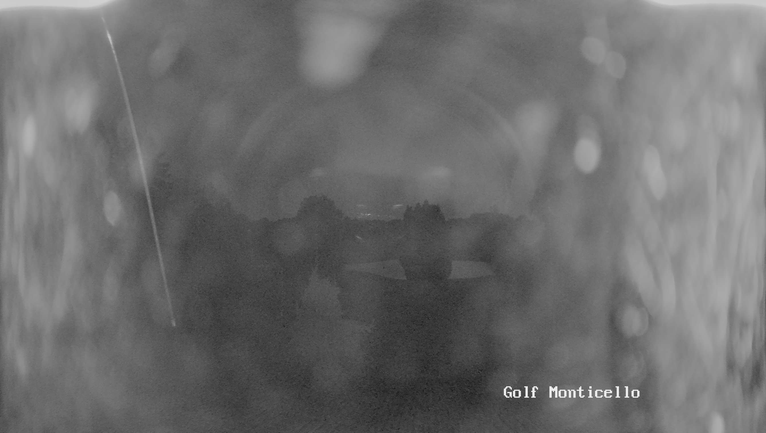 Golf Club Monticello webcam