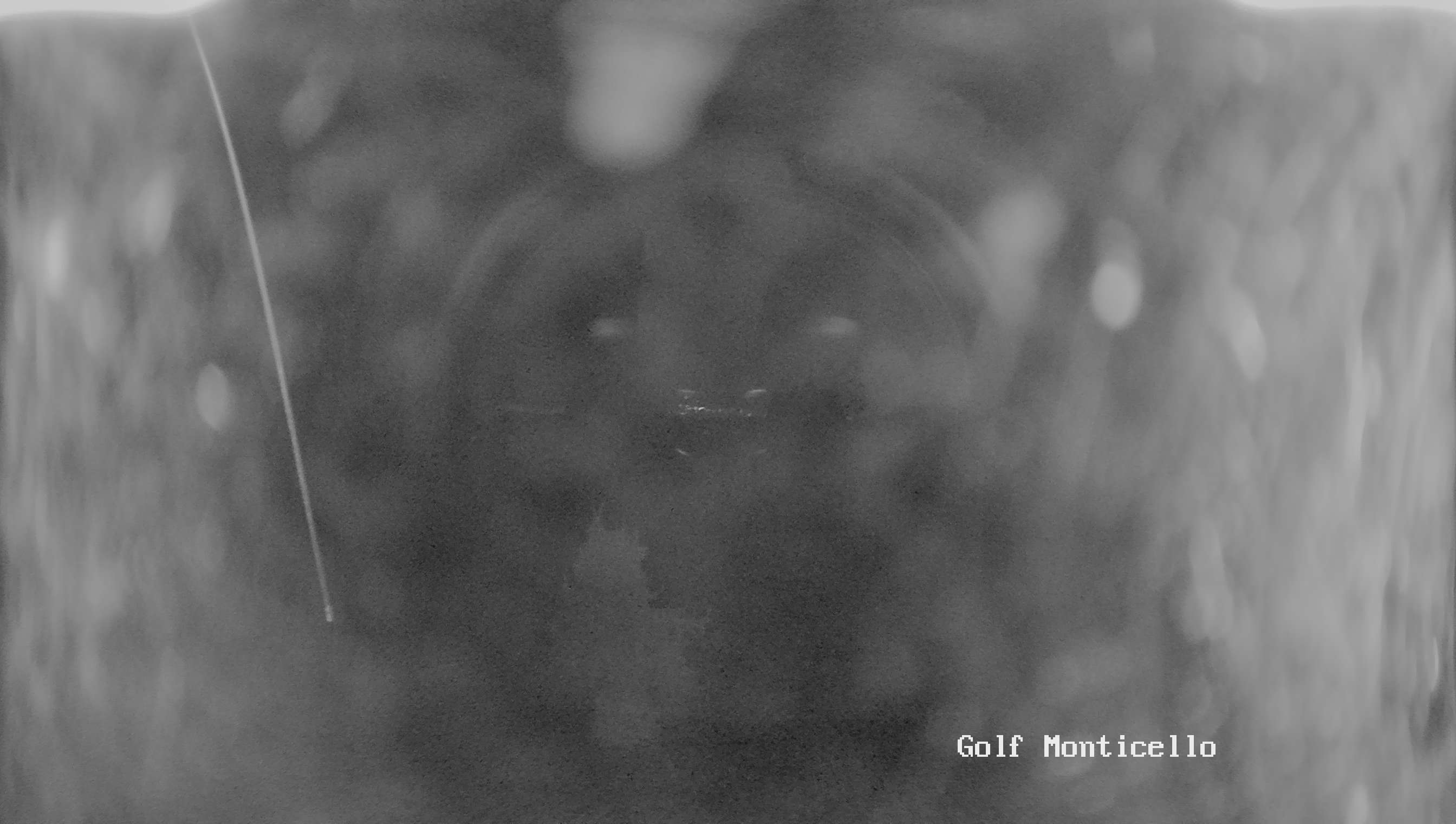 Golf Club Monticello webcam