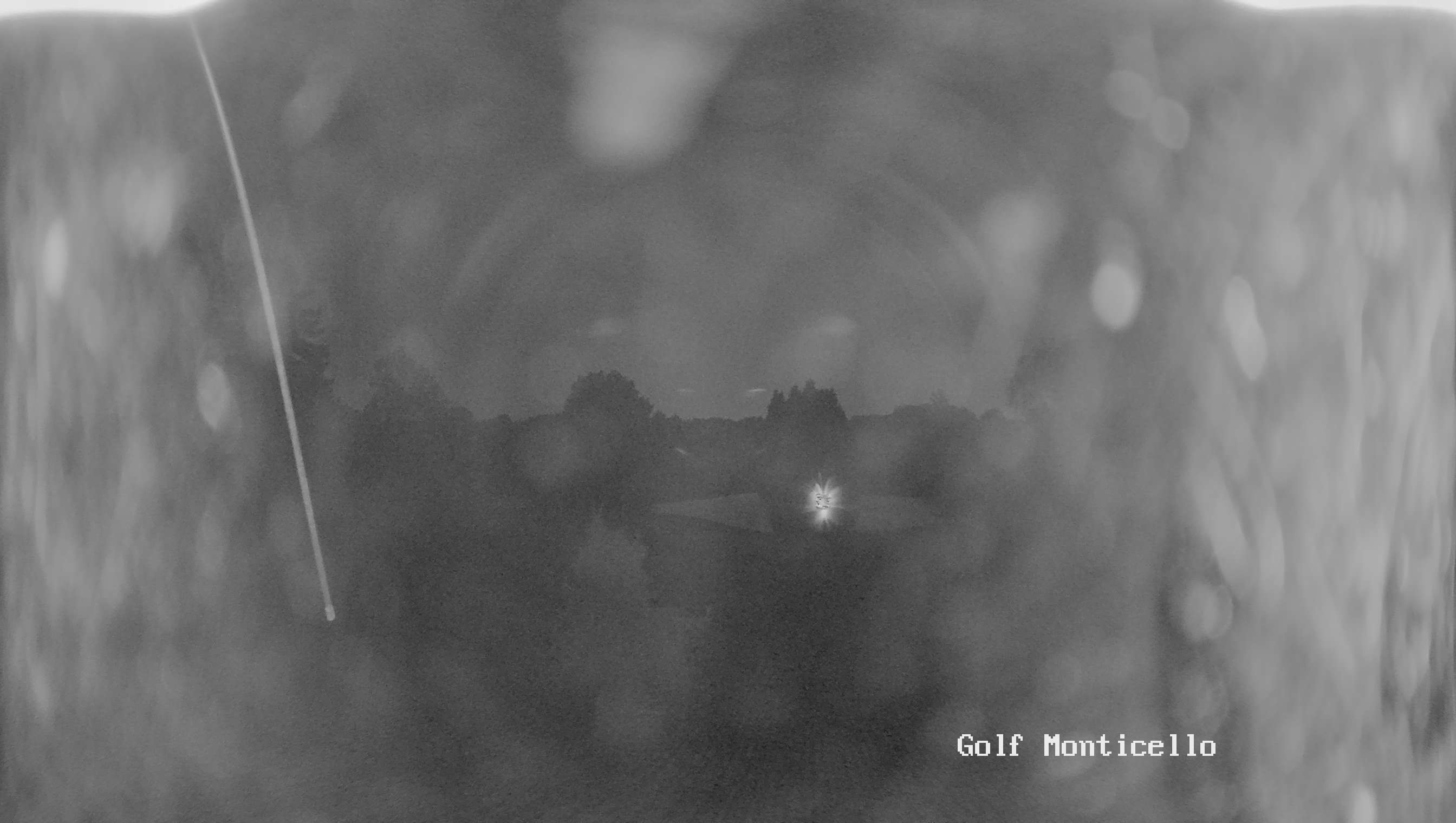 Golf Club Monticello webcam
